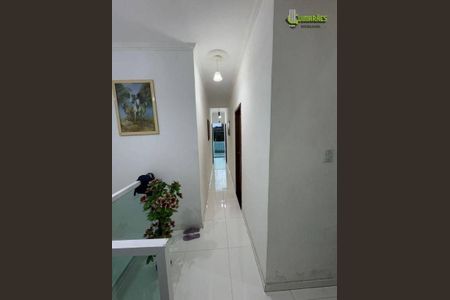 4_photo/07160ff0c5.b63fb19834d8465e-ATLAS-2177eb17-573e-4891-bfbf-d5d92a8aff1e.jpg de apartamento à venda com 3 quartos, 71m² em Ribeira, Salvador