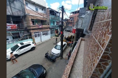 8_photo/07160ff0dd.97484f792a469e2d-ATLAS-5f74e0ff-45ef-4d68-8d31-b6eeaddc5250.jpg de apartamento à venda com 3 quartos, 120m² em Ribeira, Salvador