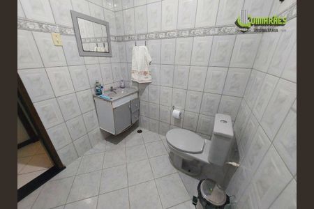 11_photo/07160ff0dd.97484f792a469e2d-ATLAS-a0ebd167-05e7-4b0c-bbdc-45e3c35b1ff8.jpg de apartamento à venda com 3 quartos, 120m² em Ribeira, Salvador