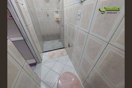 10_photo/07160ff0dd.97484f792a469e2d-ATLAS-c9081ce8-0765-43dc-b2ef-ad97af4dcf8e.jpg de casa à venda com 3 quartos, 120m² em Ribeira, Salvador