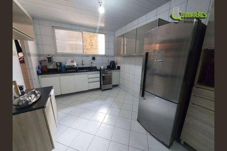 15_photo/07160ff0dd.97484f792a469e2d-ATLAS-d0d149c9-4800-4e32-bf9a-3075fbdd7fc4.jpg de casa à venda com 3 quartos, 120m² em Ribeira, Salvador