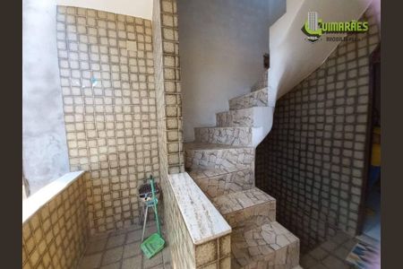 9_photo/07160ff0f9.69530a6104d48ca1-ATLAS-4a82d1e8-14e7-4235-8e9b-8a2bdf735e73.jpg de apartamento à venda com 3 quartos, 60m² em Ribeira, Salvador