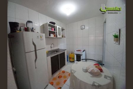 12_photo/07160ff0f9.69530a6104d48ca1-ATLAS-63d0f8a2-e43a-46cd-ac9e-23c96858d9c5.jpg de apartamento à venda com 3 quartos, 60m² em Ribeira, Salvador