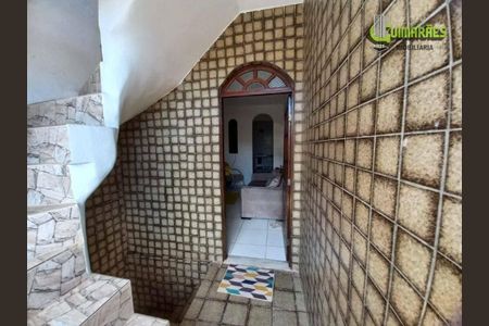 6_photo/07160ff0f9.69530a6104d48ca1-ATLAS-a7bda1f4-8fae-430d-b2df-e13cb07b017d.jpg de apartamento à venda com 3 quartos, 60m² em Ribeira, Salvador