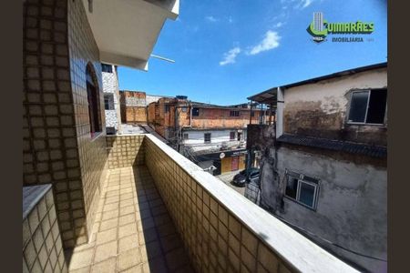 5_photo/07160ff0f9.69530a6104d48ca1-ATLAS-e367e42b-8d7b-4e54-9ef6-fe8b42e27253.jpg de apartamento à venda com 3 quartos, 60m² em Ribeira, Salvador