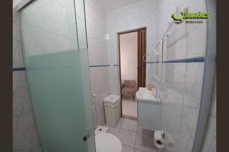 3_photo/07160ff0fb.9845a183adc4e21d-ATLAS-1524a971-c399-4e74-ba29-e89b3007ec9f.jpg de apartamento à venda com 2 quartos, 60m² em Mangueira, Salvador