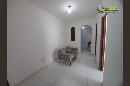 5_photo/07160ff0fb.9845a183adc4e21d-ATLAS-26896902-447e-4f5c-b4d8-e798b691f747.jpg de apartamento à venda com 2 quartos, 60m² em Mangueira, Salvador