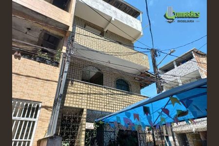 7_photo/07160ff0fb.9845a183adc4e21d-ATLAS-31ff8594-075b-4213-8c19-de9f8c533f8a.jpg de apartamento à venda com 2 quartos, 60m² em Mangueira, Salvador