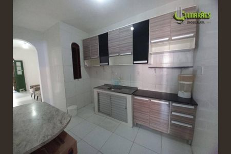 8_photo/07160ff0fb.9845a183adc4e21d-ATLAS-59d4bd42-e542-42c4-b6f0-824dc88c5df2.jpg de apartamento à venda com 2 quartos, 60m² em Mangueira, Salvador