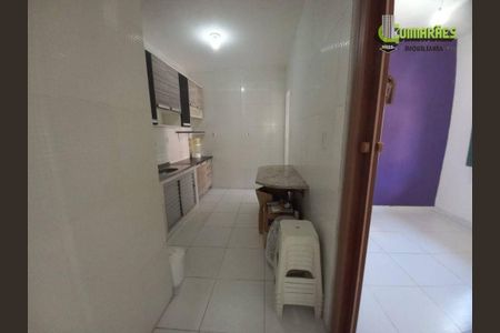 10_photo/07160ff0fb.9845a183adc4e21d-ATLAS-80803fc4-b365-4d3f-963d-11218a9828a4.jpg de apartamento à venda com 2 quartos, 60m² em Mangueira, Salvador