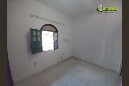 11_photo/07160ff0fb.9845a183adc4e21d-ATLAS-8baf8e1f-8003-4290-8c59-b48301b52e3f.jpg de apartamento à venda com 2 quartos, 60m² em Mangueira, Salvador