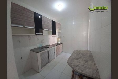 12_photo/07160ff0fb.9845a183adc4e21d-ATLAS-9b770232-81b6-442c-8cf0-042183b7f60e.jpg de apartamento à venda com 2 quartos, 60m² em Mangueira, Salvador