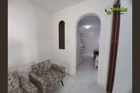 5_photo/07160ff0fb.9845a183adc4e21d-ATLAS-bf4b24ca-fdfe-49ce-b611-ed6a2a1f98bf.jpg de apartamento à venda com 2 quartos, 60m² em Mangueira, Salvador