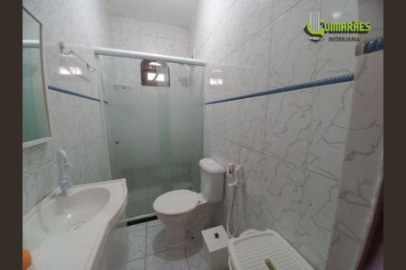 13_photo/07160ff0fb.9845a183adc4e21d-ATLAS-e912dc93-ea10-4717-8ff3-fa591238223c.jpg de apartamento à venda com 2 quartos, 60m² em Mangueira, Salvador