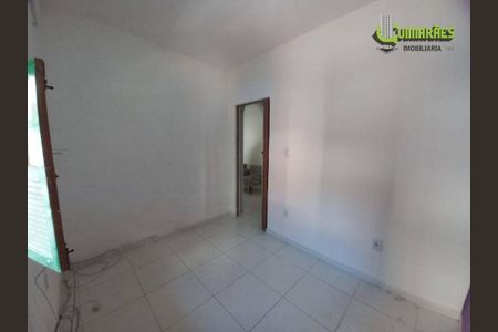 10_photo/07160ff0fb.9845a183adc4e21d-ATLAS-f6830f6e-fe1f-44d8-8517-2f39daa8a9c4.jpg de apartamento à venda com 2 quartos, 60m² em Mangueira, Salvador