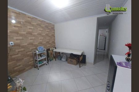 9_photo/07160ff1b1.01e58fe0f594459a-ATLAS-605c737e-4b6a-4e0b-9bae-0e3b6d3e76e5.jpg de apartamento à venda com 1 quarto, 96m² em Ribeira, Salvador