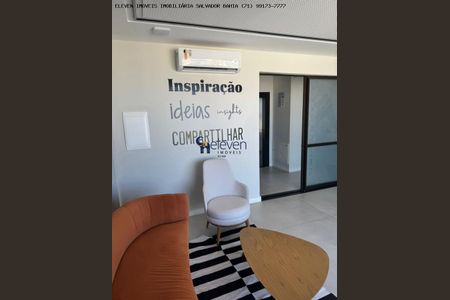 8_photo/07160ff1cf.93b8fa184532727f-ATLAS-2a940b4e-169d-4a07-b006-87f620e9db31.jpg de apartamento à venda com 2 quartos, 57m² em Ribeira, Salvador