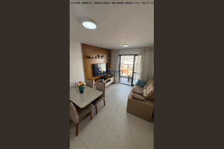 10_photo/07160ff1cf.93b8fa184532727f-ATLAS-2fffd6b6-47ff-4bd8-888e-bb7ee45d23e3.jpg de apartamento à venda com 2 quartos, 57m² em Ribeira, Salvador