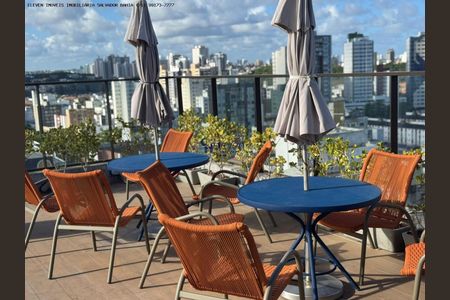 34_photo/07160ff1cf.93b8fa184532727f-ATLAS-cc714dc4-52bf-4591-aa71-7d8f68ae8740.jpg de apartamento à venda com 2 quartos, 57m² em Ribeira, Salvador
