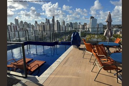 14_photo/07160ff1cf.93b8fa184532727f-ATLAS-d9b896aa-d8ef-4e4c-bd45-e83efdec6723.jpg de apartamento à venda com 2 quartos, 57m² em Ribeira, Salvador