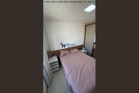 11_photo/07160ff1cf.93b8fa184532727f-ATLAS-e06ecea0-f6a2-4a8b-b7a3-b90e61c3c1f2.jpg de apartamento à venda com 2 quartos, 57m² em Ribeira, Salvador