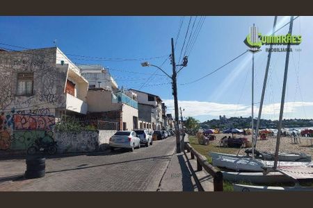 18_photo/07160ff1f9.0ba5c9adb2b2ae65-ATLAS-20a4a0a4-67e0-4ca2-bec9-7dabd754f9f2.jpg de apartamento à venda com 2 quartos, 70m² em Ribeira, Salvador