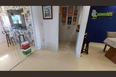 3_photo/07160ff1f9.0ba5c9adb2b2ae65-ATLAS-4724b480-1a3e-43fa-80ad-7a2e22c3ddde.jpg de apartamento à venda com 2 quartos, 70m² em Ribeira, Salvador