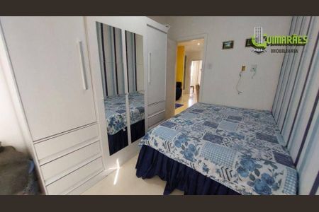 7_photo/07160ff1f9.0ba5c9adb2b2ae65-ATLAS-64977319-b573-4e3c-9106-dde3cd3a5eaf.jpg de apartamento à venda com 2 quartos, 70m² em Ribeira, Salvador