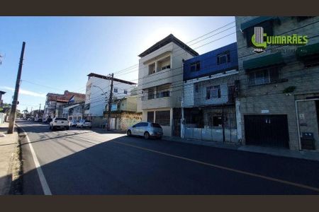 17_photo/07160ff1f9.0ba5c9adb2b2ae65-ATLAS-85e7d650-d4eb-4503-8e0f-8a06d8f9661d.jpg de apartamento à venda com 2 quartos, 70m² em Ribeira, Salvador