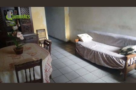 9_photo/07160ff1ff.80a7f3f1b00bd23a-ATLAS-e537eb3a-e5d6-4acb-962c-281ab8145b9b.jpg de casa à venda com 3 quartos, 178m² em Ribeira, Salvador