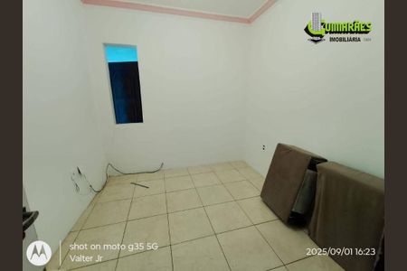 9_photo/07160ff221.12e2807ac9d9b3ca-ATLAS-d23cbb55-ee10-4e93-a679-2ee10e283cb4.jpg de apartamento à venda com 3 quartos, 125m² em Massaranduba, Salvador