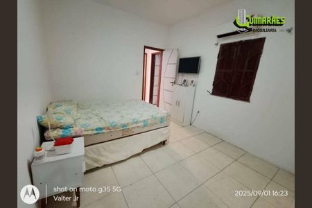 6_photo/07160ff221.358915be0f21f955-ATLAS-4ea4683b-8784-491b-a3f0-bd6cfedab4e5.jpg de casa à venda com 3 quartos, 125m² em Massaranduba, Salvador