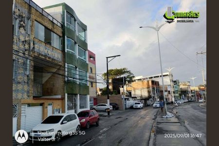 9_photo/07160ff221.358915be0f21f955-ATLAS-8dbe14bb-ac7f-46bd-8b5c-efc084025b5c.jpg de casa à venda com 3 quartos, 125m² em Massaranduba, Salvador