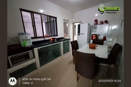 4_photo/07160ff221.358915be0f21f955-ATLAS-e274dfaf-5b34-45ac-ae11-1fb738025419.jpg de casa à venda com 3 quartos, 125m² em Massaranduba, Salvador