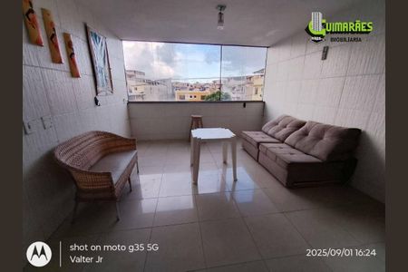 2_photo/07160ff221.358915be0f21f955-ATLAS-e853d6b0-9a12-4a9d-bd1b-58173b0948d9.jpg de casa à venda com 3 quartos, 125m² em Massaranduba, Salvador