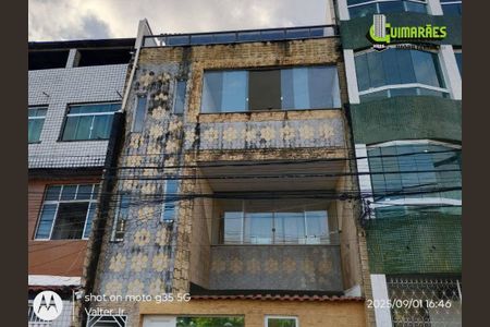 8_photo/07160ff221.358915be0f21f955-ATLAS-fe4a7d14-4fb2-46e9-b1f1-585059dd5bcf.jpg de casa à venda com 3 quartos, 125m² em Massaranduba, Salvador