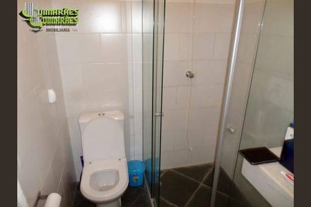 2_photo/07160ff375.409c35893d87a7f7-ATLAS-4e2d7b7b-80ee-4354-a358-c651c37f71a5.jpg de casa à venda com 6 quartos, 550m² em Bonfim, Salvador