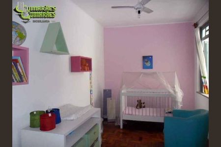 23_photo/07160ff375.409c35893d87a7f7-ATLAS-6cdcb45b-0d34-4d4e-bd9b-4d3d197d9d1b.jpg de casa à venda com 6 quartos, 550m² em Bonfim, Salvador