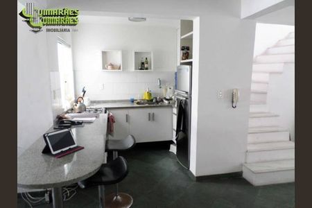 2_photo/07160ff375.409c35893d87a7f7-ATLAS-7da1f52e-7654-4bc1-bf8c-e84d4e608265.jpg de casa à venda com 6 quartos, 550m² em Bonfim, Salvador