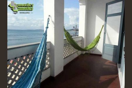 5_photo/07160ff375.409c35893d87a7f7-ATLAS-94d21330-8a88-452a-ab4e-e4f6fe2e3c2e.jpg de casa à venda com 6 quartos, 550m² em Bonfim, Salvador