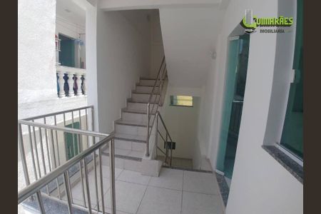 4_photo/07160ff377.ef60e10c1f8c05cc-ATLAS-2b91aab3-2276-4ec0-9abd-e20872425a36.jpg de apartamento à venda com 2 quartos, 43m² em Bonfim, Salvador