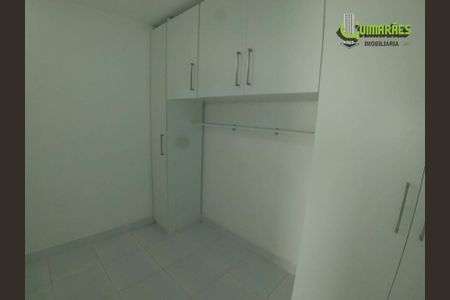 7_photo/07160ff377.ef60e10c1f8c05cc-ATLAS-5a2b3aed-2b5e-4992-a5bb-9da4c25c8515.jpg de apartamento à venda com 2 quartos, 43m² em Bonfim, Salvador