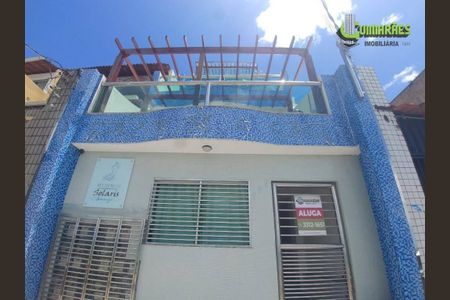 10_photo/07160ff377.ef60e10c1f8c05cc-ATLAS-9fcb0155-fe4e-4aec-ba42-2265f8046b6b.jpg de apartamento à venda com 2 quartos, 43m² em Bonfim, Salvador