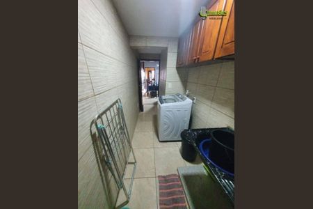 5_photo/07160ff397.b7a28b76476596d7-ATLAS-3cac3ea8-2e8c-4eac-9cd1-0a259bd9d70e.jpg de casa à venda com 2 quartos, 163m² em Ribeira, Salvador