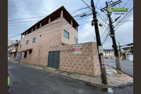 8_photo/07160ff397.b7a28b76476596d7-ATLAS-fe4715df-3135-4c19-bced-c24264b1d60d.jpg de casa à venda com 2 quartos, 163m² em Ribeira, Salvador