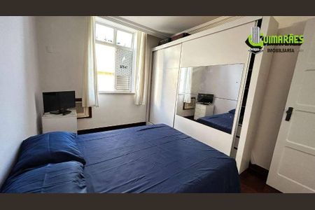 4_photo/07160ff3b1.ec1b940e777da115-ATLAS-4f2c3d3e-6f5a-4ffe-ac9e-fe829a8a6e01.jpg de apartamento à venda com 3 quartos, 146m² em Ribeira, Salvador