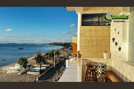 7_photo/07160ff3b1.ec1b940e777da115-ATLAS-5f25727d-1ced-4e0e-9edd-cd2e03714d77.jpg de apartamento à venda com 3 quartos, 146m² em Ribeira, Salvador