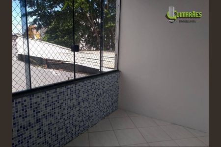 11_photo/07160ff3c7.d194be9b41cf36eb-ATLAS-62fbceeb-23a0-4527-863f-ab5a3be5c8b1.jpg de apartamento à venda com 3 quartos, 96m² em Ribeira, Salvador