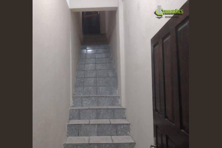 12_photo/07160ff42b.2f15d505e37c7ac5-ATLAS-073fb504-9c58-4895-bc4e-4cbb82e9a3db.jpg de apartamento à venda com 3 quartos, 172m² em Mangueira, Salvador