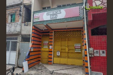 7_photo/07160ff42b.2f15d505e37c7ac5-ATLAS-8e73e815-271b-4346-9245-aa77c8b5becc.jpg de apartamento à venda com 3 quartos, 172m² em Mangueira, Salvador